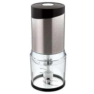 Чопър ELITE CH-1234