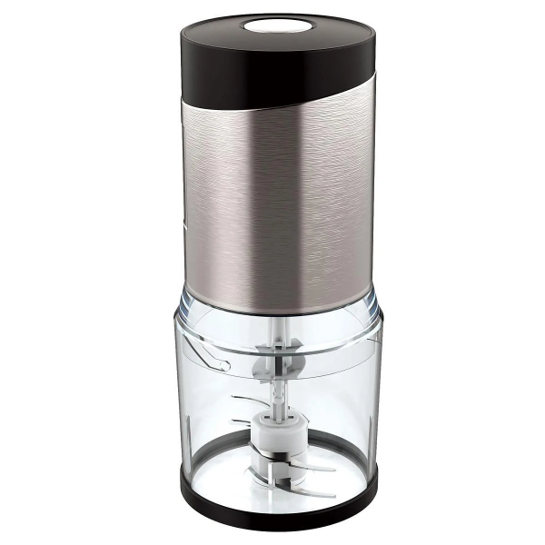 Чопър ELITE CH-1234