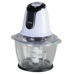 Чопър FIRST FA-5114-8