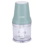 Чопър FIRST FA-5114-BL