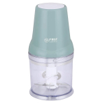 Чопър FIRST FA-5114-BL