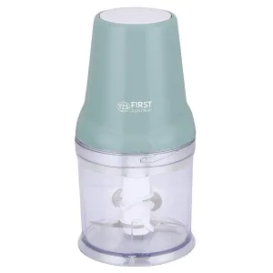 Чопър FIRST FA-5114-BL