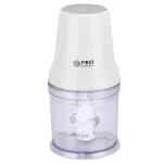 Чопър FIRST FA-5114-WI