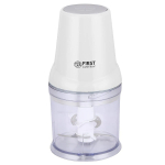 Чопър FIRST FA-5114-WI