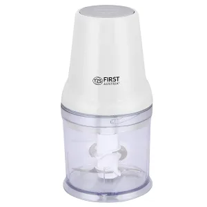 Чопър FIRST FA-5114-WI