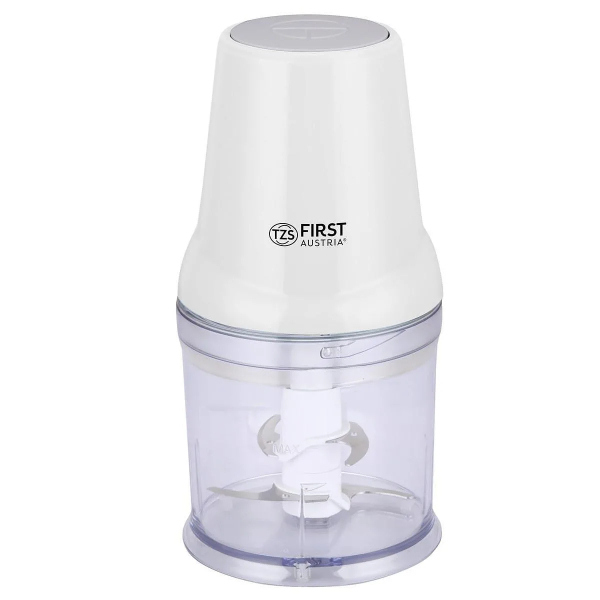 Чопър FIRST FA-5114-WI