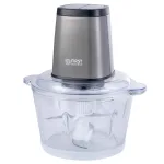 Чопър FIRST FA-5113-2-SI