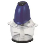 Чопър ELITE CH-1233BL