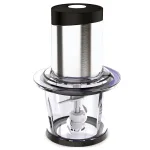 Чопър ELITE CH-1235