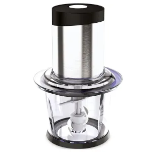 Чопър ELITE CH-1235