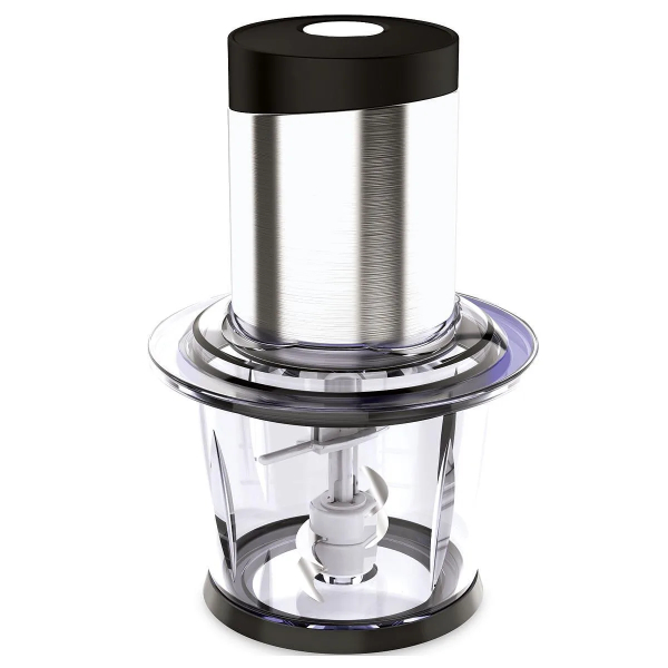 Чопър ELITE CH-1235