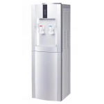 Диспенсър за вода ELITE WDC-2557