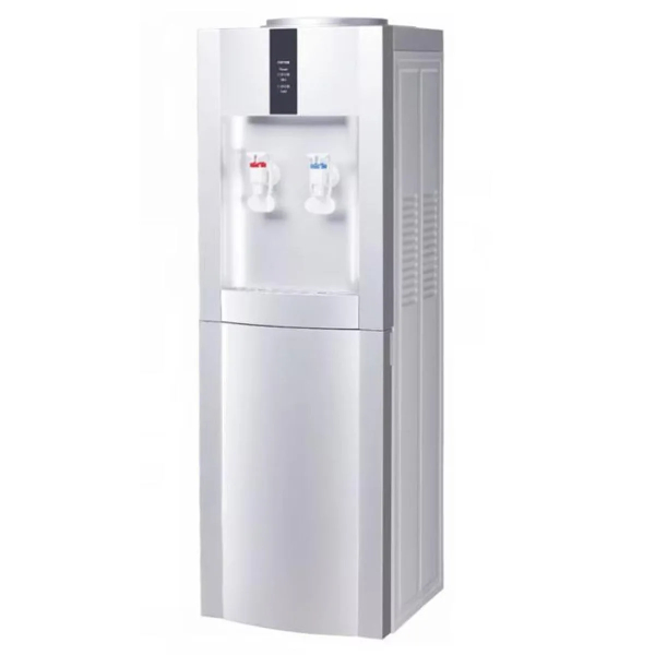 Диспенсър за вода ELITE WDC-2557