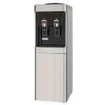 Диспенсър за вода ELITE WDC-2558