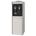 Диспенсър за вода ELITE WDC-2558