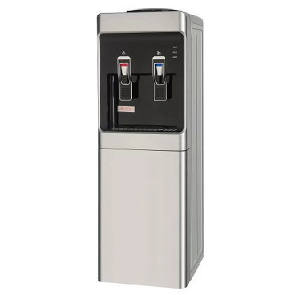 Диспенсър за вода ELITE WDC-2558