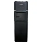 Диспенсър за вода ELITE WDC-2565 BL