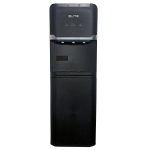 Диспенсър за вода ELITE WDC-2565 BL