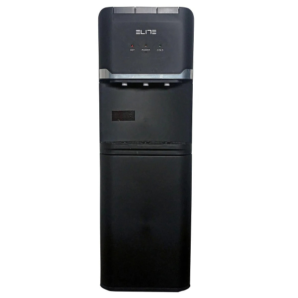 Диспенсър за вода ELITE WDC-2565 BL