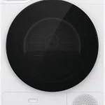 Сушилня GORENJE DPNA83WIFI