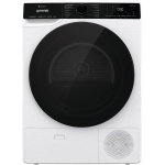 Сушилня GORENJE DPNA83WIFI