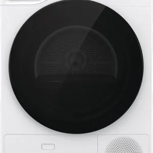 Сушилня GORENJE DPNA83WIFI