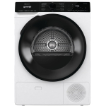 Сушилня GORENJE DPNA92WIFI