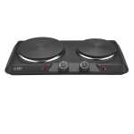 Електрически котлон FIRST FA-5083-5