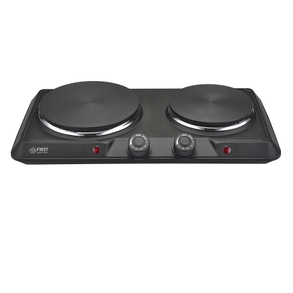 Електрически котлон FIRST FA-5083-5