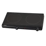 Инфрачервен котлон FIRST FA-5096-9