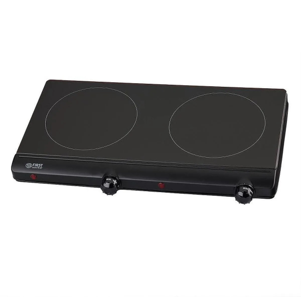 Инфрачервен котлон FIRST FA-5096-9