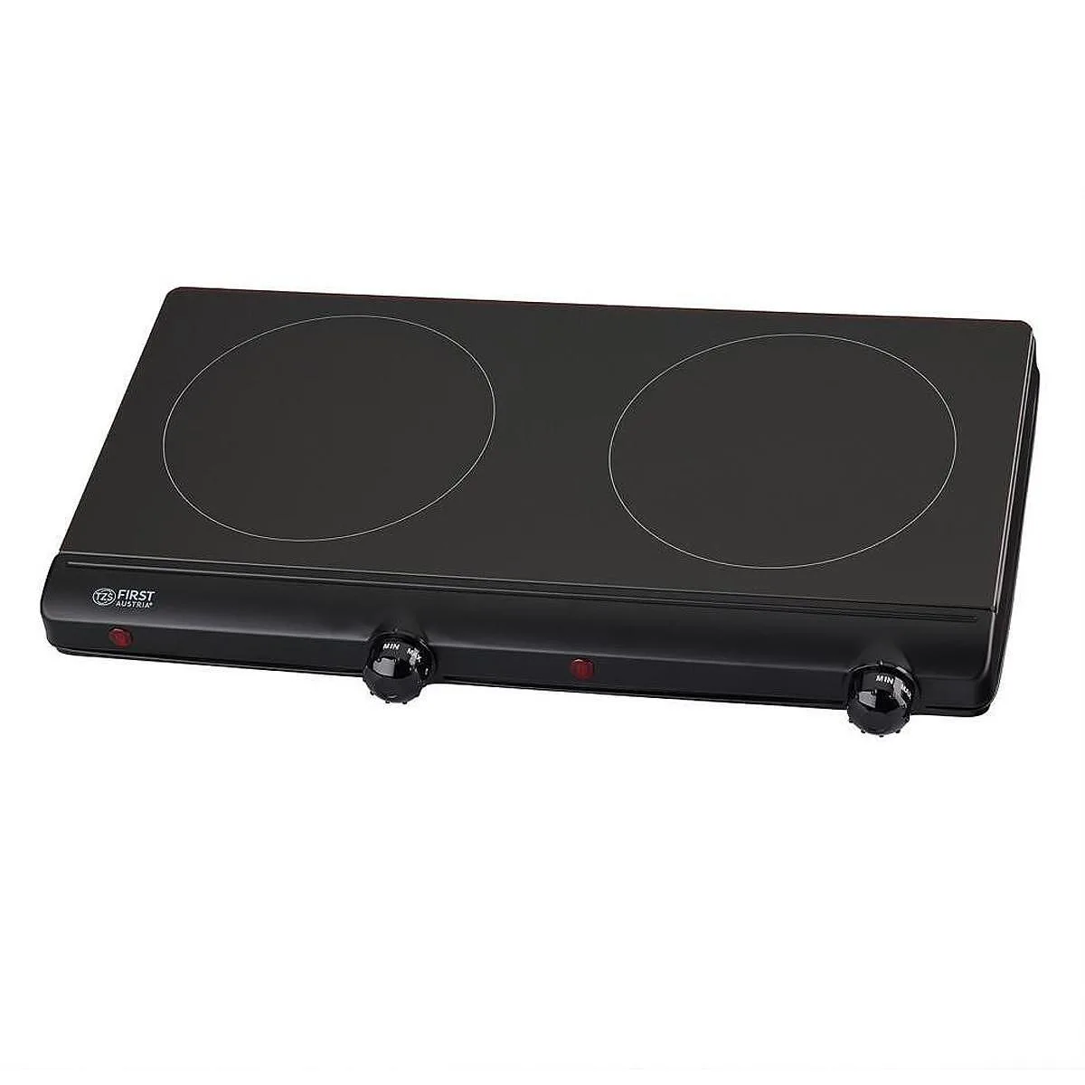 Инфрачервен котлон FIRST FA-5096-9