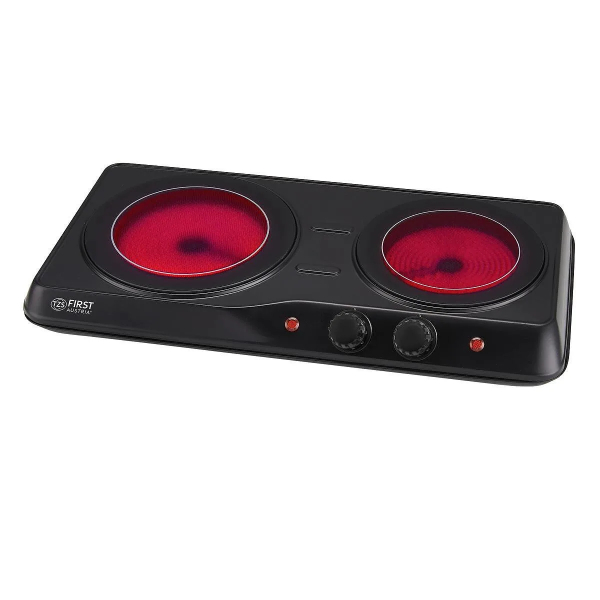 Инфрачервен котлон FIRST FA-5097-2