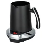 Джезве KUMTEL HTCM-01