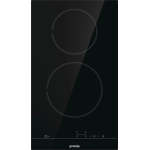 Стъклокерамичен плот Gorenje ECT321BSC