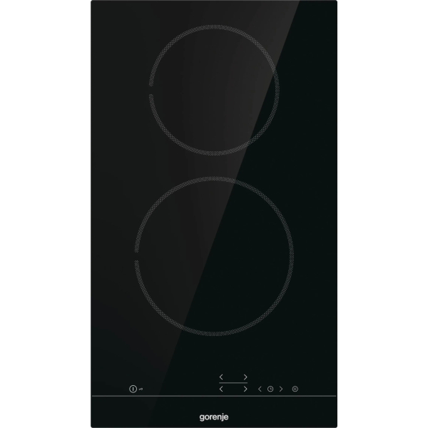 Стъклокерамичен плот Gorenje ECT321BSC