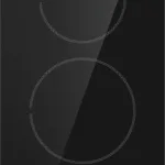 Стъклокерамичен плот за вграждане GORENJE ECT321BCSC