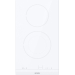 Готварски плот за вграждане GORENJE ECT322WCSC
