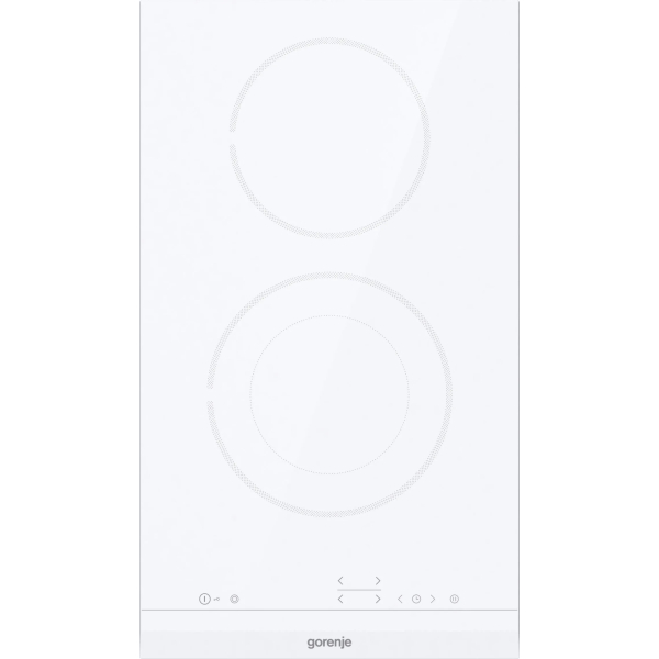 Готварски плот за вграждане GORENJE ECT322WCSC