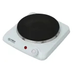 Електрически котлон FIRST FA-5082-4