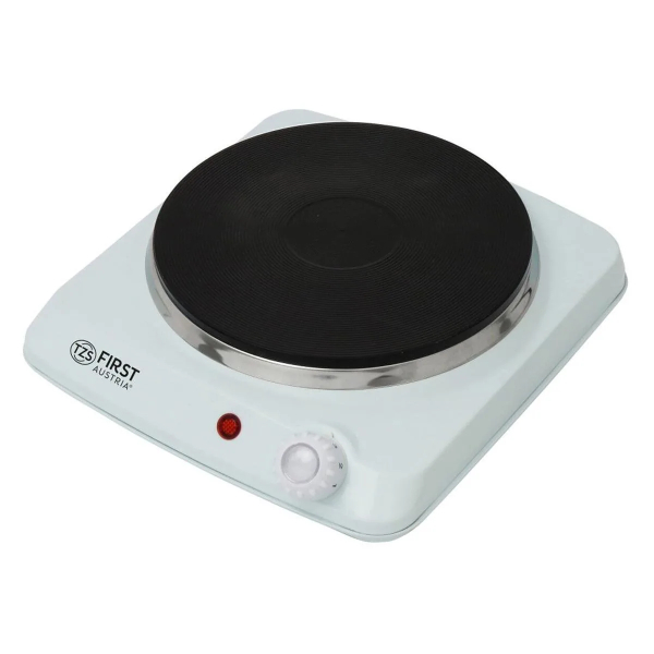 Електрически котлон FIRST FA-5082-4