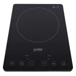 Индукционен котлон FIRST FA-5095-2