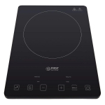 Индукционен котлон FIRST FA-5095-2