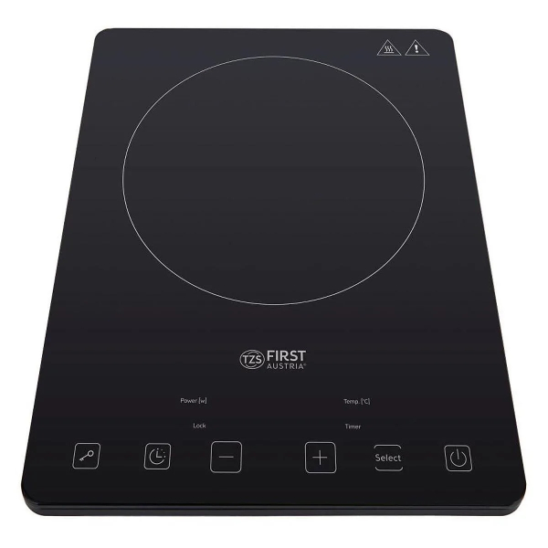 Индукционен котлон FIRST FA-5095-2