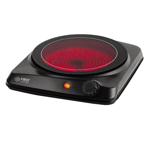 Инфрачервен котлон FIRST FA-5097-1