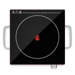 Инфрачервен котлон FIRST FA-5097