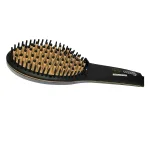 Четка за коса HAYRYOO 150 France
