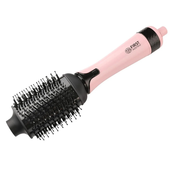 Четка за коса FIRST FA-5651-7