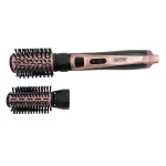 Четка за коса FIRST FA-5651