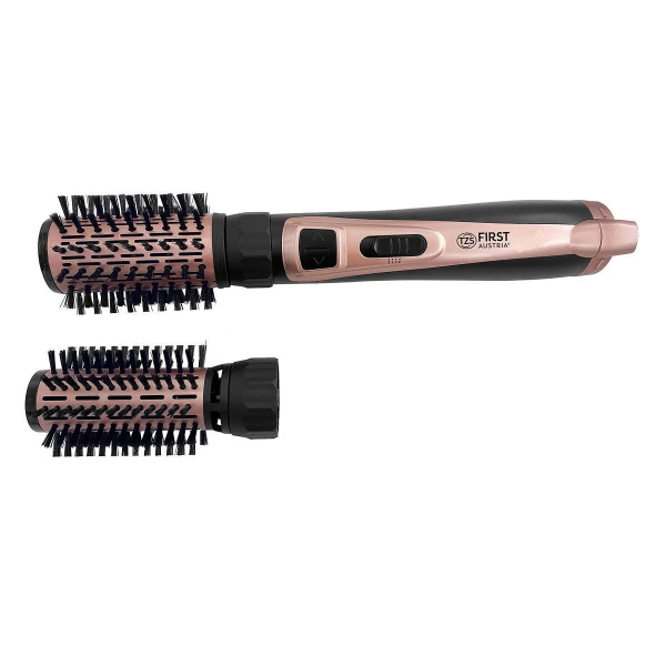 Четка за коса FIRST FA-5651